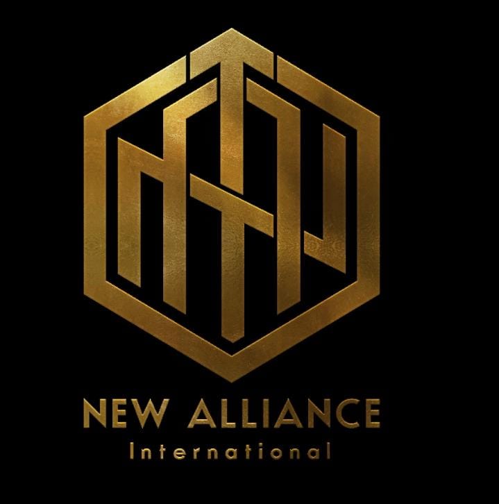 Nuevo Auspiciante de LA NOTA ONLINE SHOP / NEW ALLIANCE